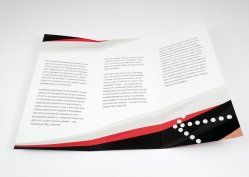 Лифлеты, пример 4