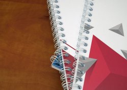 Презентація, приклад 2