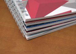 Презентація, приклад 3