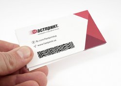 Скретч-карты, пример 2