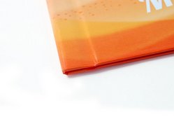 Фотокнига Стандарт, пример 4