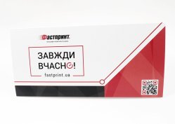 Настільний календар, приклад 6