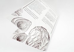 Меню, пример 3