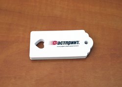 Бирки, пример 4