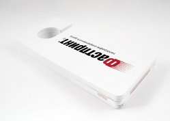 Хенгер, пример 3