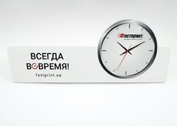 Шелфтокер, пример 3