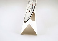 Шелфтокер, пример 6