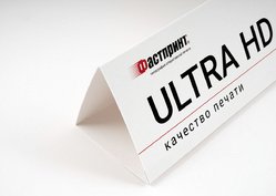 Шелфтокер, пример 5