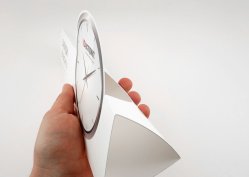 Шелфтокер, приклад 4