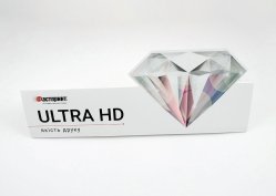 Шелфтокер, приклад 5