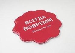 Воблер, пример 6