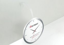 Воблер, пример 2