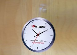 Воблер, пример 8