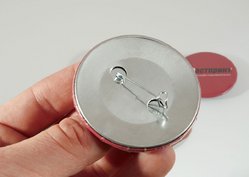 Значки, пример 3