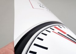 Плакаты, пример 4