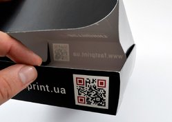 Коробка 3 клапана, приклад 9