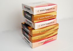 Коробка 3 клапана, приклад 1