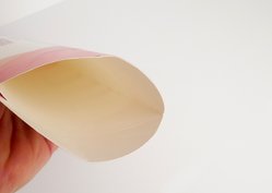 Коробка Пиріжок, приклад 6