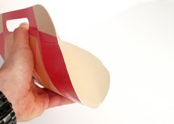 Піріжок з ручкою, приклад 4