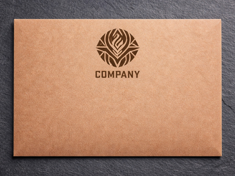 Друкована поліграфія VS Цифрові медіа. Приклад 2