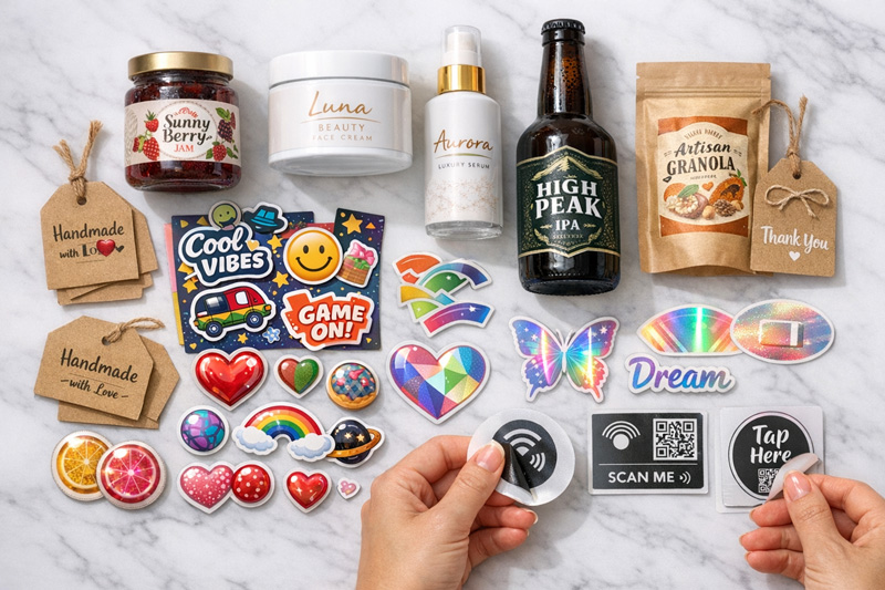 Тренды в поле width=