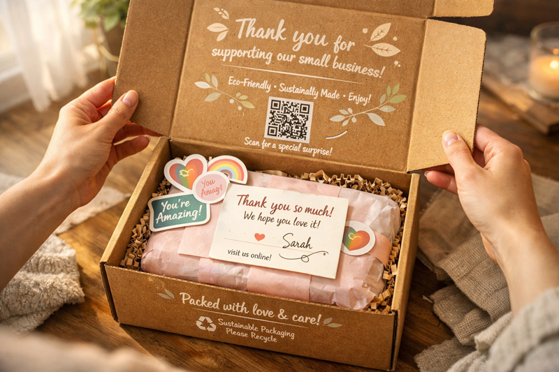 Тренды в поле