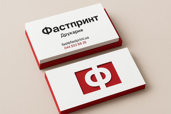 Пример вырубки 1