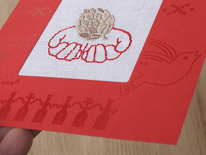 Друкована поліграфія VS Цифрові медіа. Приклад 2